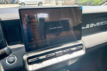 ����ȫ���� 2.5T���� 167���� �����ֶ� ƽ�׻��䳤��˫��Ƥ��ͼƬ