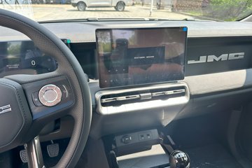 ����ȫ���� 2.5T���� 167���� �����ֶ� ƽ�׻��䳤��˫��Ƥ��ͼƬ