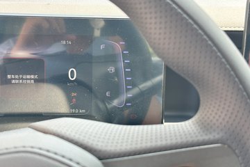 ����ȫ���� 2.5T���� 167���� �����ֶ� ƽ�׻��䳤��˫��Ƥ��ͼƬ