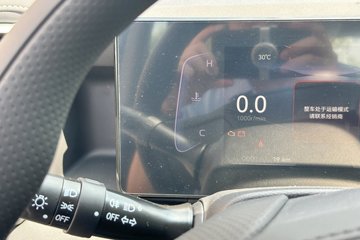 ����ȫ���� 2.5T���� 167���� �����ֶ� ƽ�׻��䳤��˫��Ƥ��ͼƬ