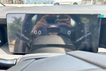 ����ȫ���� 2.5T���� 167���� �����ֶ� ƽ�׻��䳤��˫��Ƥ��ͼƬ