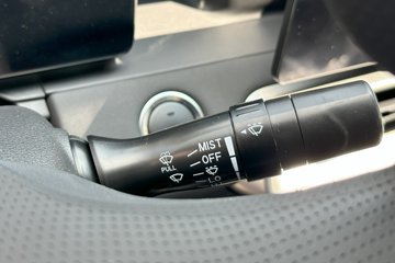 ����ȫ���� 2.5T���� 167���� �����ֶ� ƽ�׻��䳤��˫��Ƥ��ͼƬ