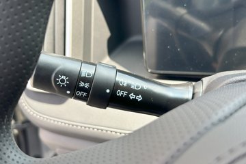 ����ȫ���� 2.5T���� 167���� �����ֶ� ƽ�׻��䳤��˫��Ƥ��ͼƬ