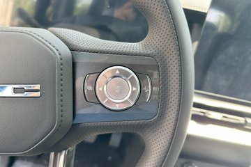 ����ȫ���� 2.5T���� 167���� �����ֶ� ƽ�׻��䳤��˫��Ƥ��ͼƬ