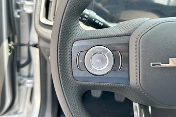 ����ȫ���� 2.5T���� 167���� �����ֶ� ƽ�׻��䳤��˫��Ƥ��ͼƬ