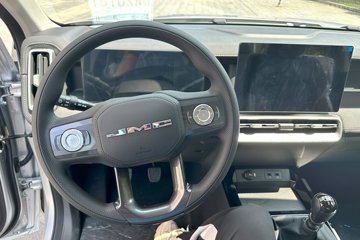 ����ȫ���� 2.5T���� 167���� �����ֶ� ƽ�׻��䳤��˫��Ƥ��ͼƬ