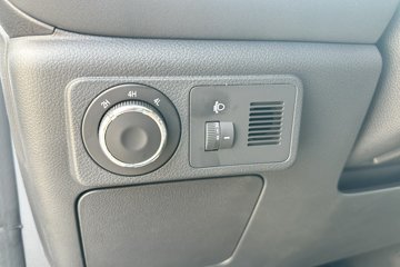 ����ȫ���� 2.5T���� 167���� �����ֶ� ƽ�׻��䳤��˫��Ƥ��ͼƬ