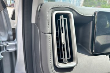 ����ȫ���� 2.5T���� 167���� �����ֶ� ƽ�׻��䳤��˫��Ƥ��ͼƬ