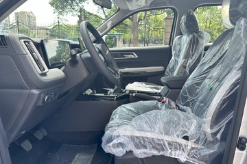 ����ȫ���� 2.5T���� 167���� �����ֶ� ƽ�׻��䳤��˫��Ƥ��ͼƬ