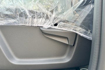 ����ȫ���� 2.5T���� 167���� �����ֶ� ƽ�׻��䳤��˫��Ƥ��ͼƬ