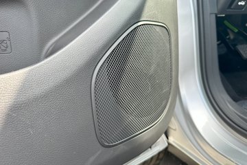 ����ȫ���� 2.5T���� 167���� �����ֶ� ƽ�׻��䳤��˫��Ƥ��ͼƬ