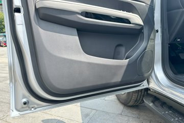 ����ȫ���� 2.5T���� 167���� �����ֶ� ƽ�׻��䳤��˫��Ƥ��ͼƬ