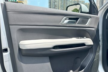 ����ȫ���� 2.5T���� 167���� �����ֶ� ƽ�׻��䳤��˫��Ƥ��ͼƬ