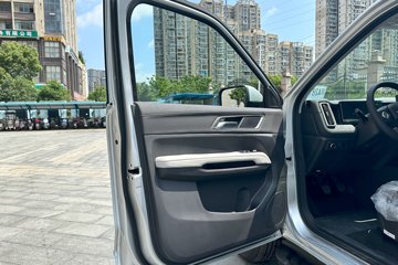 ����ȫ���� 2.5T���� 167���� �����ֶ� ƽ�׻��䳤��˫��Ƥ��ͼƬ