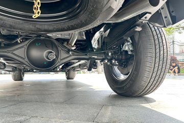 ����ȫ���� 2.5T���� 167���� �����ֶ� ƽ�׻��䳤��˫��Ƥ��ͼƬ