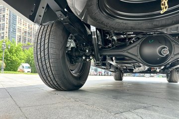 ����ȫ���� 2.5T���� 167���� �����ֶ� ƽ�׻��䳤��˫��Ƥ��ͼƬ