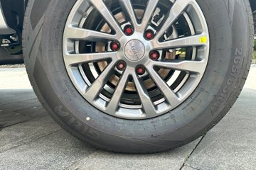 ����ȫ���� 2.5T���� 167���� �����ֶ� ƽ�׻��䳤��˫��Ƥ��ͼƬ