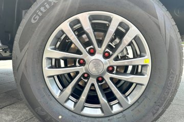 ����ȫ���� 2.5T���� 167���� �����ֶ� ƽ�׻��䳤��˫��Ƥ��ͼƬ