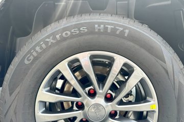 ����ȫ���� 2.5T���� 167���� �����ֶ� ƽ�׻��䳤��˫��Ƥ��ͼƬ