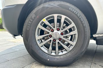 ����ȫ���� 2.5T���� 167���� �����ֶ� ƽ�׻��䳤��˫��Ƥ��ͼƬ