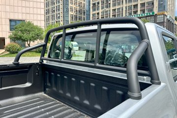 ����ȫ���� 2.5T���� 167���� �����ֶ� ƽ�׻��䳤��˫��Ƥ��ͼƬ