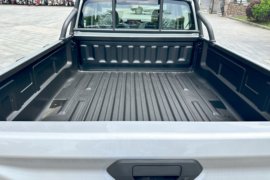 全新域虎&nbsp;皮卡上装                                                图片