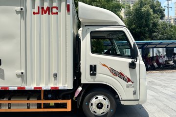 ȫ˳  2.5L 136 5 3.7׵ʽῨͼƬ