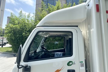 ȫ˳  2.5L 136 5 3.7׵ʽῨͼƬ