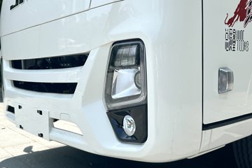 ȫ˳  2.5L 136 5 3.7׵ʽῨͼƬ