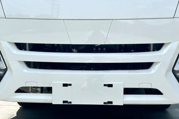 ȫ˳  2.5L 136 5 3.7׵ʽῨͼƬ