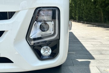 ȫ˳  2.5L 136 5 3.7׵ʽῨͼƬ