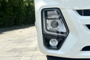 ȫ˳  2.5L 136 5 3.7׵ʽῨͼƬ