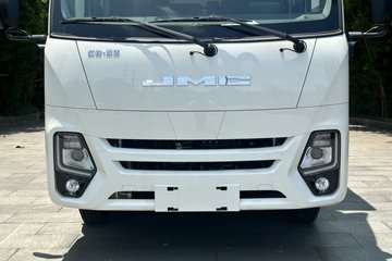ȫ˳  2.5L 136 5 3.7׵ʽῨͼƬ
