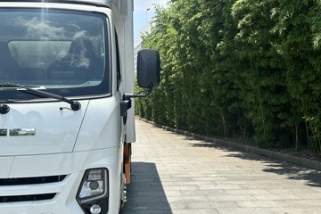 ȫ˳  2.5L 136 5 3.7׵ʽῨͼƬ