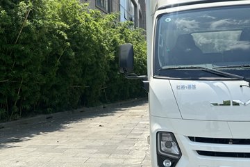 ȫ˳  2.5L 136 5 3.7׵ʽῨͼƬ