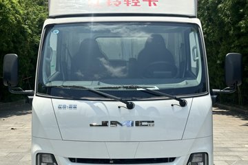 ȫ˳  2.5L 136 5 3.7׵ʽῨͼƬ