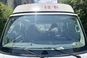 ȫ˳  2.5L 136 5 3.7׵ʽῨͼƬ