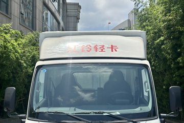 ȫ˳  2.5L 136 5 3.7׵ʽῨ ͼƬ