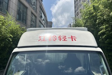 ȫ˳  2.5L 136 5 3.7׵ʽῨ ͼƬ