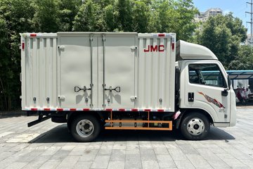 ȫ˳  2.5L 136 5 3.7׵ʽῨ ͼƬ