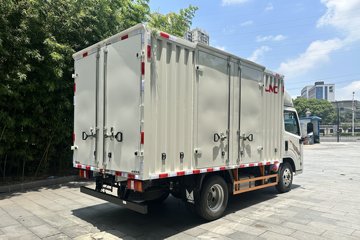 ȫ˳  2.5L 136 5 3.7׵ʽῨ ͼƬ