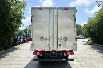 ȫ˳  2.5L 136 5 3.7׵ʽῨ ͼƬ