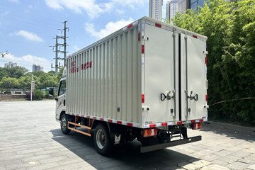 ȫ˳  2.5L 136 5 3.7׵ʽῨ ͼƬ