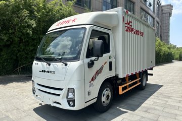 ȫ˳  2.5L 136 5 3.7׵ʽῨ ͼƬ
