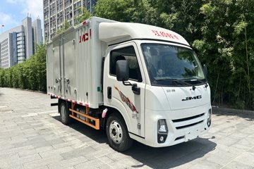 ȫ˳  2.5L 136 5 3.7׵ʽῨ ͼƬ