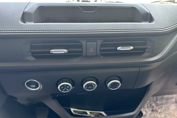 ����ȫ��˳�� ������ 2.5L���� 136���� ������5�� 3.7�׵�����ʽ�ῨͼƬ