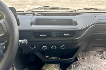 ����ȫ��˳�� ������ 2.5L���� 136���� ������5�� 3.7�׵�����ʽ�ῨͼƬ