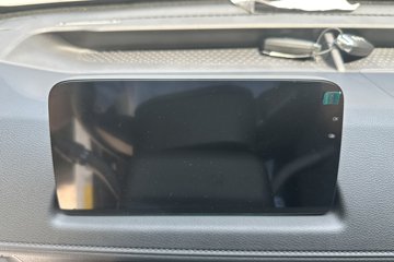 ����ȫ��˳�� ������ 2.5L���� 136���� ������5�� 3.7�׵�����ʽ�ῨͼƬ