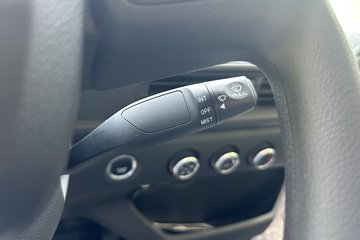 ����ȫ��˳�� ������ 2.5L���� 136���� ������5�� 3.7�׵�����ʽ�ῨͼƬ