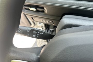 ����ȫ��˳�� ������ 2.5L���� 136���� ������5�� 3.7�׵�����ʽ�ῨͼƬ